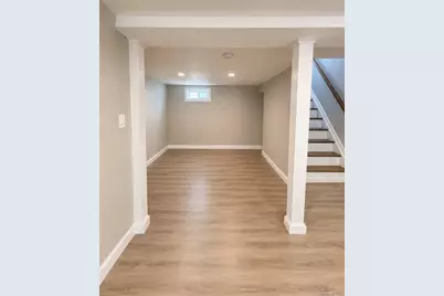 47 Fendale Street, Franklin Square, NY 11010 - Photo 12