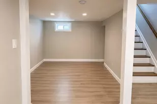 47 Fendale St, Franklin Square, NY 11010 - Photo 12