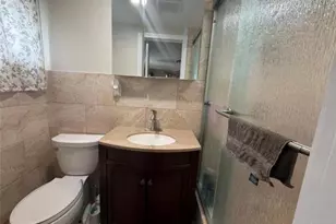 82 Schenectady Ave, Babylon, NY 11704 - Photo 6