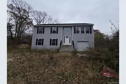 20 Barbara Lane, Medford, NY 11763 - Photo 20