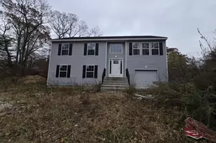 20 Barbara Ln, Medford, NY 11763 - Photo 20