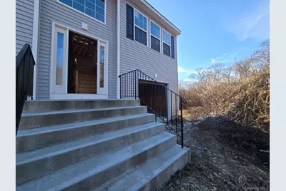 20 Barbara Lane, Medford, NY 11763 - Photo 14