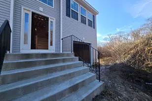 20 Barbara Ln, Medford, NY 11763 - Photo 14
