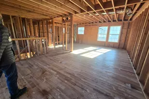 20 Barbara Ln, Medford, NY 11763 - Photo 12