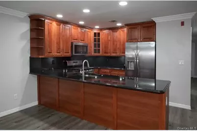 26 Neal #26, South Setauket, NY 11720 - Photo 2
