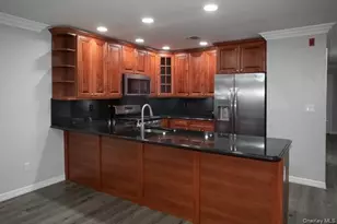 26 Neal, South Setauket, NY 11720 - Photo 2