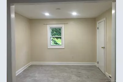 [Address not provided], Carmel, NY 10512 - Photo 6