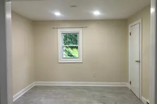[Address not provided], Carmel, NY 10512 - Photo 6