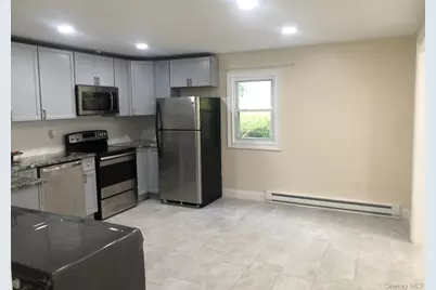[Address not provided], Carmel, NY 10512 - Photo 4