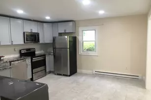 [Address not provided], Carmel, NY 10512 - Photo 4