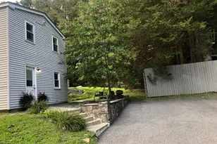 [Address not provided], Carmel, NY 10512 - Photo 2