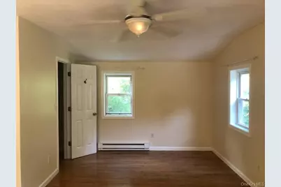 [Address not provided], Carmel, NY 10512 - Photo 8