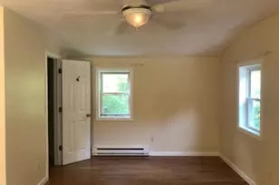 [Address not provided], Carmel, NY 10512 - Photo 8