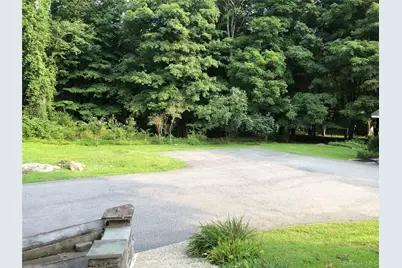 [Address not provided], Carmel, NY 10512 - Photo 14