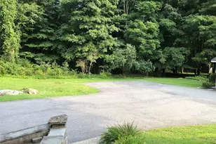 [Address not provided], Carmel, NY 10512 - Photo 14