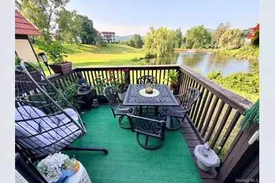 4 Loudon Drive #7, Fishkill, NY 12524 - Photo 14