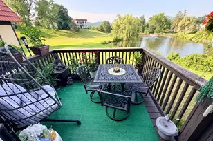 4 Loudon Dr, Fishkill, NY 12524 - Photo 14