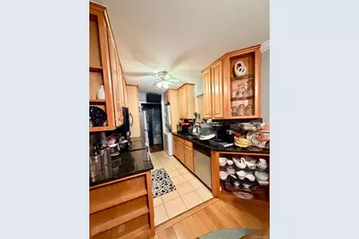 4 Loudon Drive #7, Fishkill, NY 12524 - Photo 2