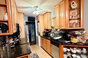 4 Loudon Dr, Fishkill, NY 12524 - Photo 2