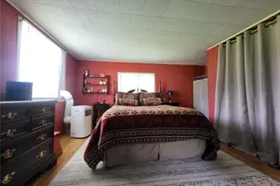 290 Behr Rd, Jeffersonville, NY 12748 - Photo 24