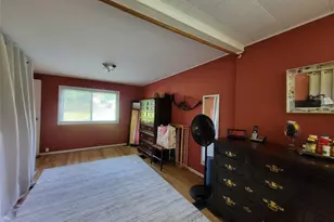 290 Behr Rd, Jeffersonville, NY 12748 - Photo 26