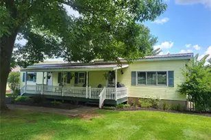 290 Behr Rd, Jeffersonville, NY 12748 - Photo 4