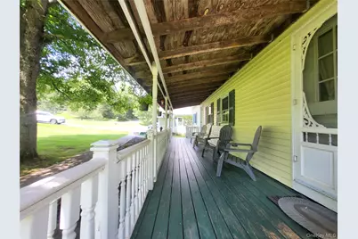 290 Behr Road, Jeffersonville, NY 12748 - Photo 30