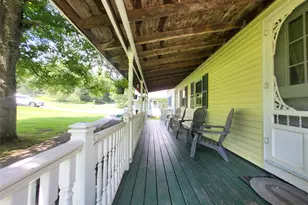 290 Behr Rd, Jeffersonville, NY 12748 - Photo 30