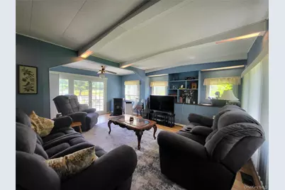 290 Behr Road, Jeffersonville, NY 12748 - Photo 10