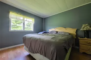 290 Behr Rd, Jeffersonville, NY 12748 - Photo 20