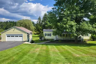 290 Behr Rd, Jeffersonville, NY 12748 - Photo 28