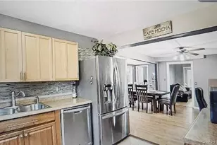 222 N Terry Hill Rd, Carmel, NY 10512 - Photo 16