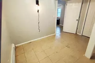 222 N Terry Hill Rd, Carmel, NY 10512 - Photo 28
