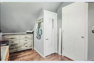 222 N Terry Hill Road, Carmel, NY 10512 - Photo 22