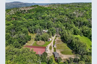 2536 Wingdale Mtn Road, Poughquag, NY 12570 - Photo 2