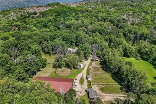2536 Wingdale Mountain Rd, Poughquag, NY 12570 - Photo 2