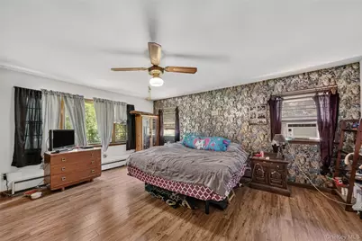 2536 Wingdale Mtn Road, Poughquag, NY 12570 - Photo 10