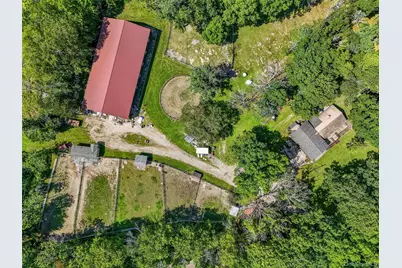 2536 Wingdale Mtn Road, Poughquag, NY 12570 - Photo 1