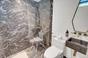 251-51 52nd Ave, Little Neck, NY 11362 - Photo 12