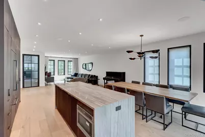 251-51 52nd Avenue, Little Neck, NY 11362 - Photo 10