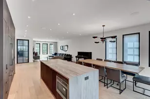251-51 52nd Ave, Little Neck, NY 11362 - Photo 10