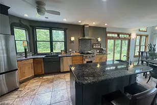 55 Interlochen Pkwy, Monroe, NY 10950 - Photo 6