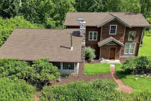 55 Interlochen Pkwy, Monroe, NY 10950 - Photo 2