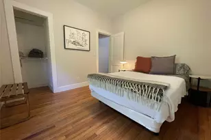 55 Interlochen Pkwy, Monroe, NY 10950 - Photo 16