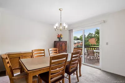 226 Coachlight Square, Montrose, NY 10548 - Photo 14