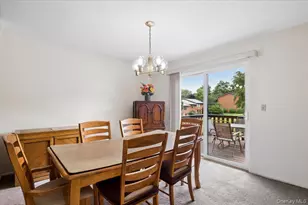 226 Coachlight Square, Montrose, NY 10548 - Photo 14