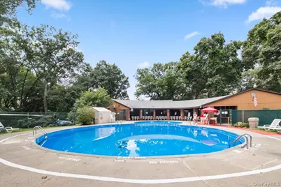 226 Coachlight Square, Montrose, NY 10548 - Photo 30