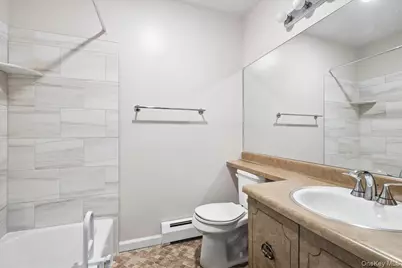226 Coachlight Square, Montrose, NY 10548 - Photo 28