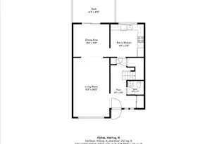 226 Coachlight Square, Montrose, NY 10548 - Photo 34