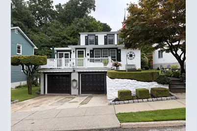 13 Radnor Avenue, Croton on Hudson, NY 10520 - Photo 1